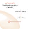 Solar-Ultra-fluid-ultra-mat-oil-control-SPF-50+-imagen-2